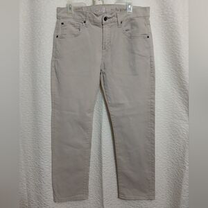 listing-status-banner